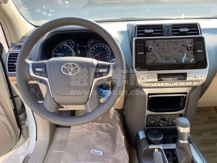 QQ截图20200702122042