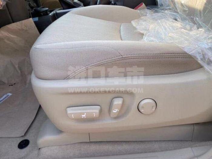 QQ截图20200702122053