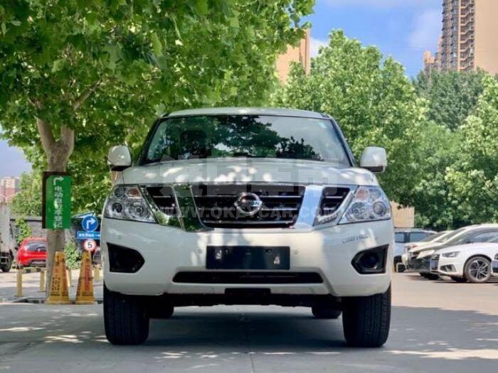 QQ截图20200702112208