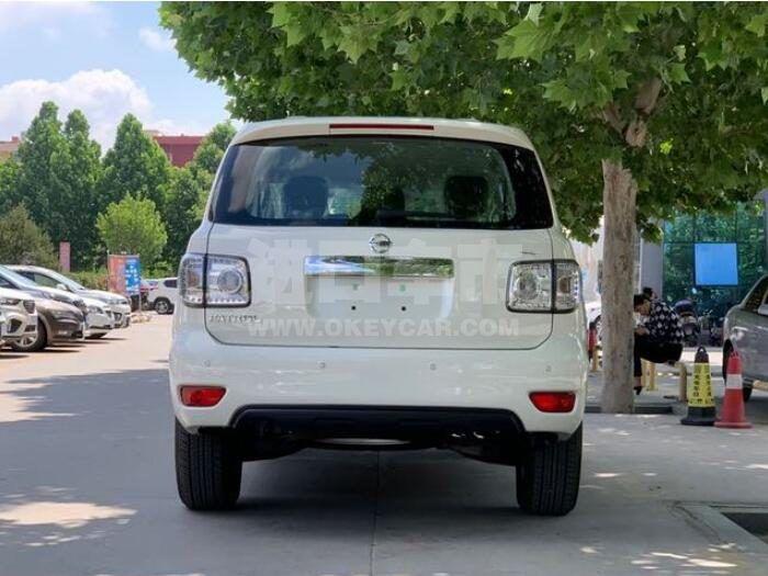 QQ截图20200702112250