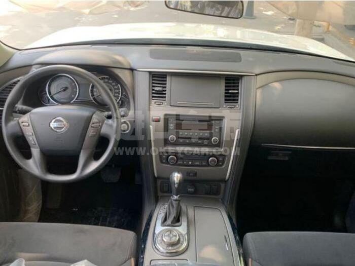 QQ截图20200702112318