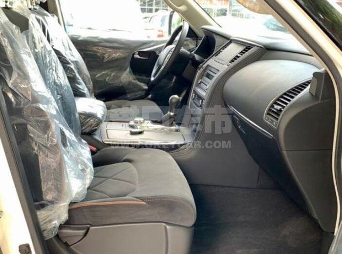 QQ截图20200702112325