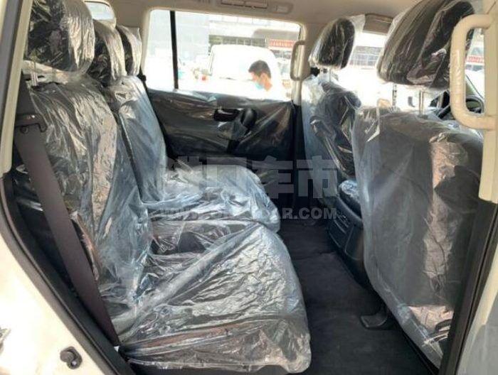 QQ截图20200702112335