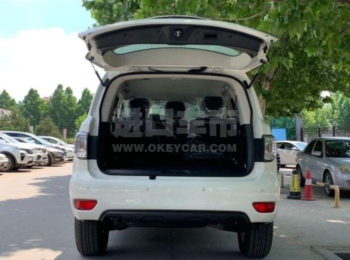 QQ截图20200702112257