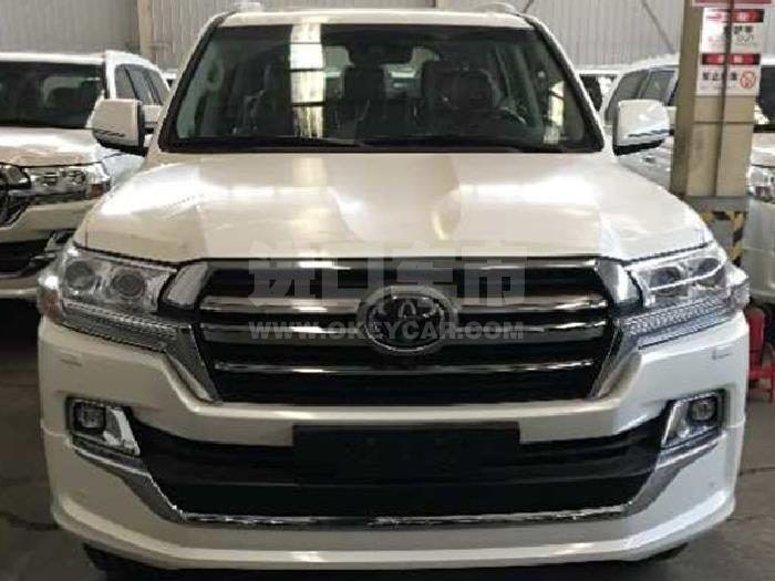 微信截图_20200702140117