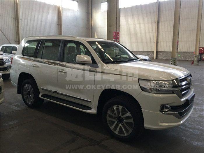 微信图片_202007011930402