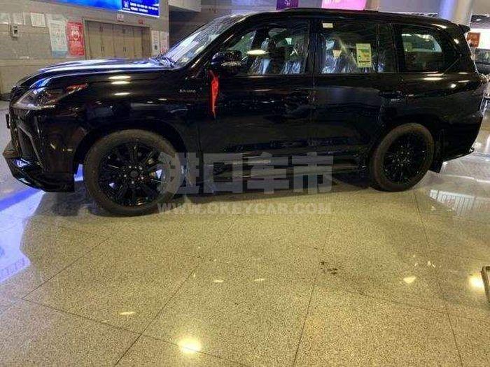 微信图片_202007011935301