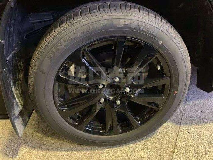 微信图片_202007011935305