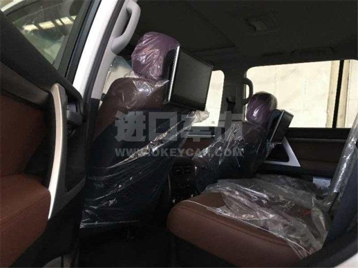 微信图片_202007011930405