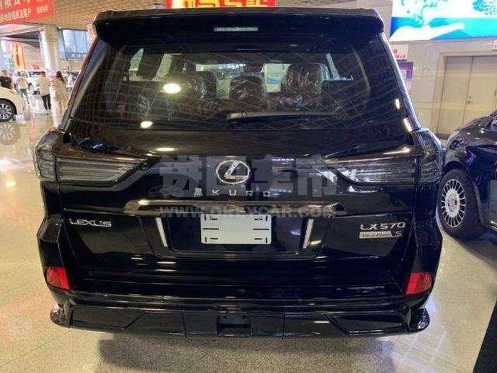 微信图片_202007011935306