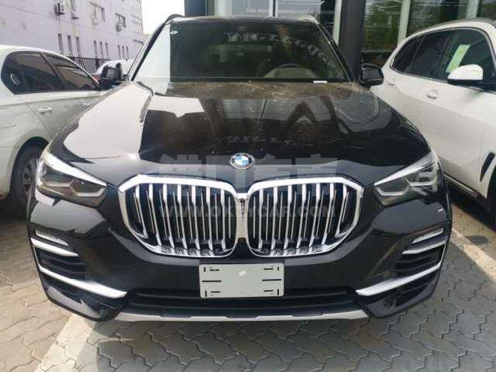 微信图片_20200701193311