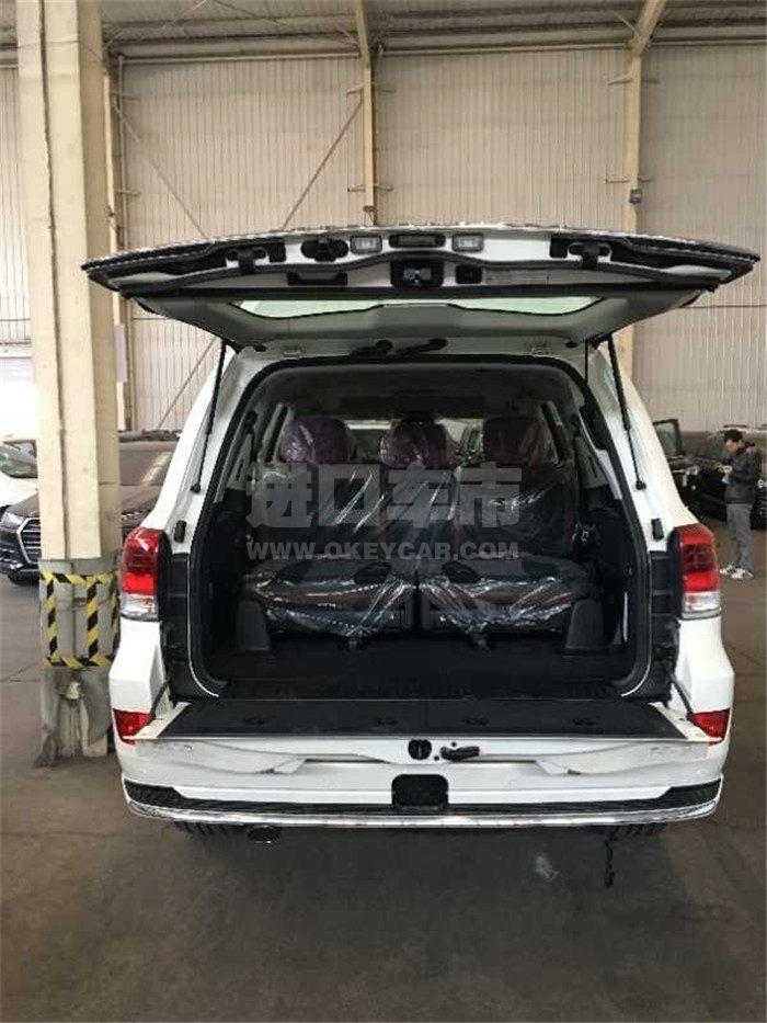 微信图片_202007011930403