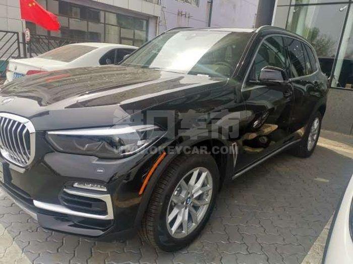 微信图片_202007011933111