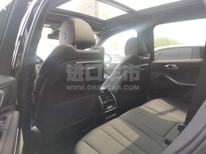 微信图片_202007011933113