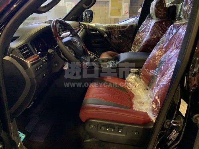 微信图片_202007011935302