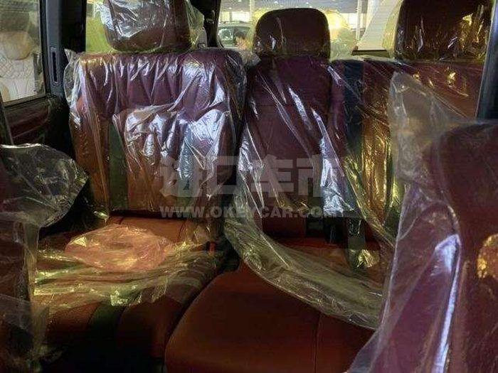 微信图片_202007011935303