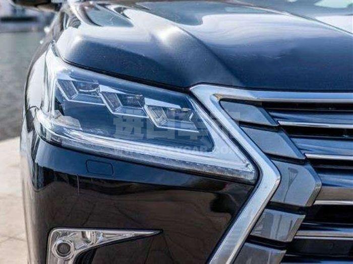 微信图片_202007011934423