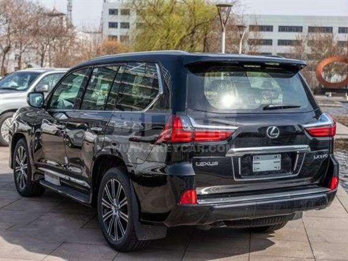 微信图片_202007011934424