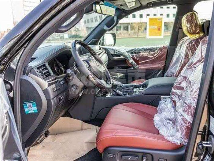 微信图片_202007011934421