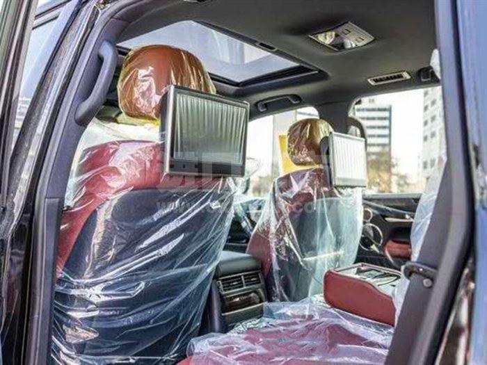 微信图片_202007011934422