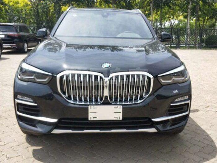 81830214fe39399889a1bedca5d22e9