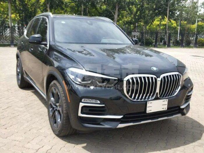 c193125cd53426b7004f11f6e3c6bfb