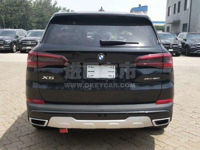 d1edc42d9badc489f5a3a0195e2fe46