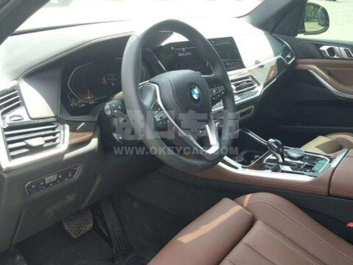 fb145acc39d532ca23d6f1bea8273e2