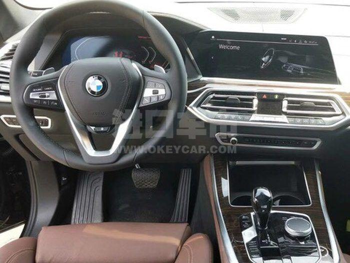 54a93802e44465102d4a341be522ba4