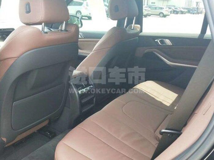 a7fd723e35109889a2a93e612e1343b