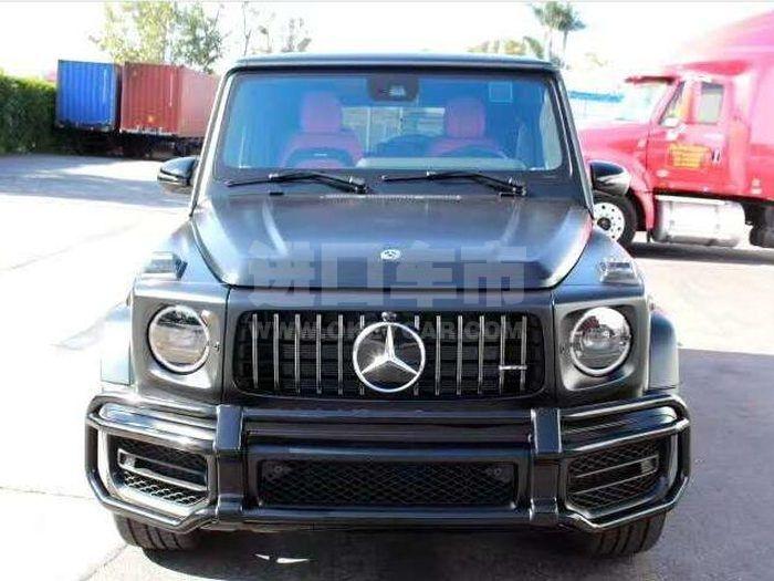 微信图片_20200701193325