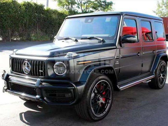 微信图片_202007011933251