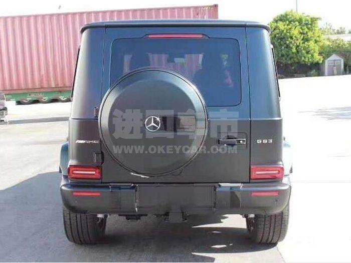 微信图片_202007011933255