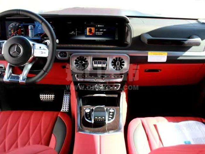 微信图片_202007011933252