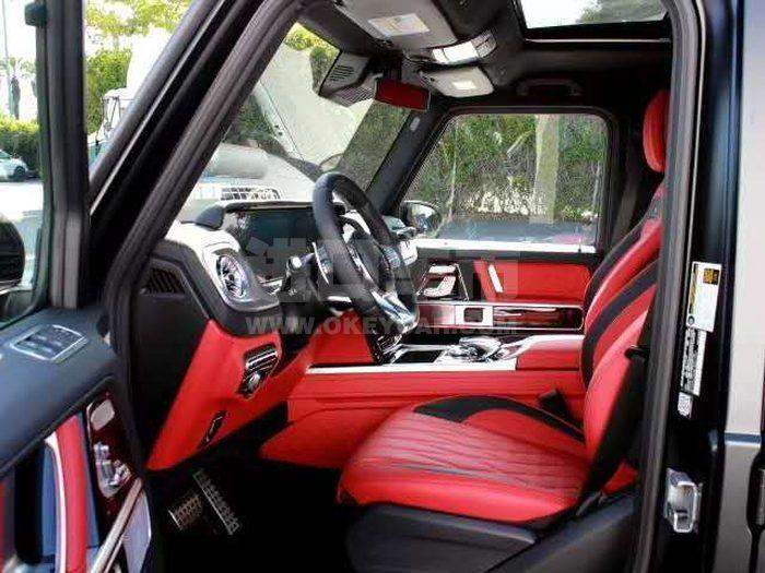 微信图片_202007011933253