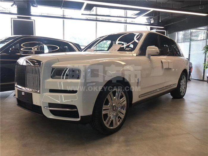 aaf83285d09ee3d1b8b258d63c39628