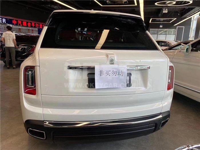 4b21a9c7d7d507a5c06eb53c304b205