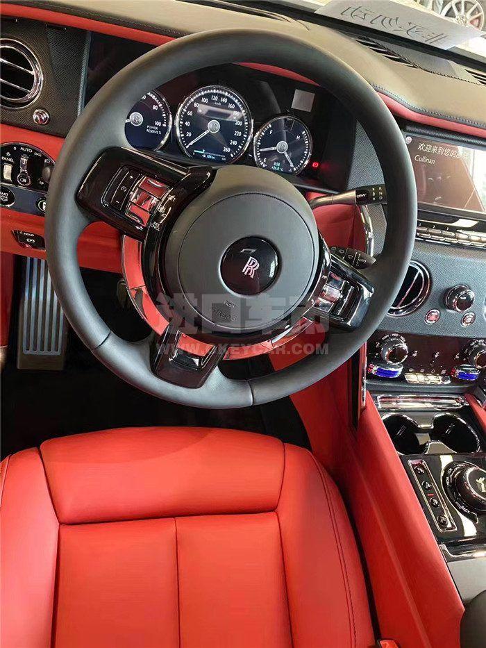 0dfb24e2bce976a168b565d514d3024