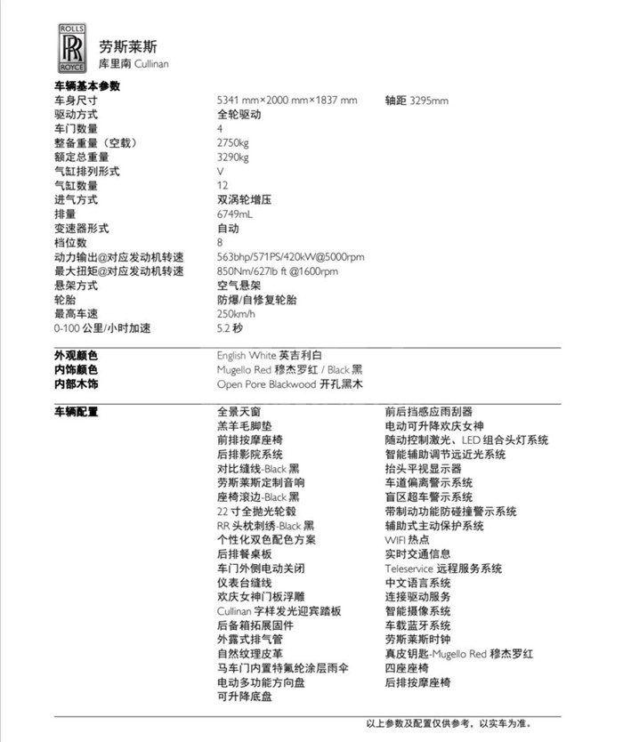 f4e3c182bd1b9c3146ffaaa19ff6fff