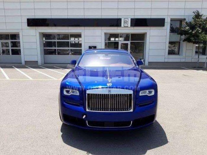 微信图片_20200701193653