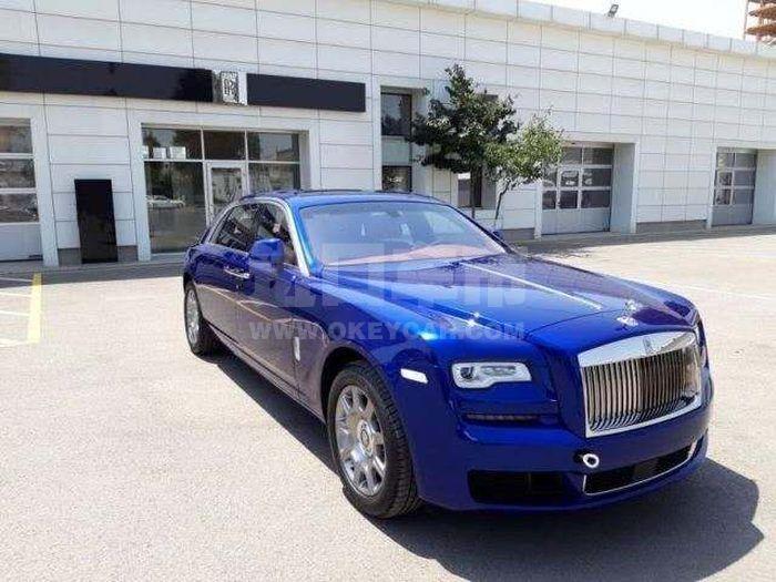 微信图片_202007011936531