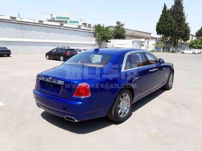 微信图片_202007011936532