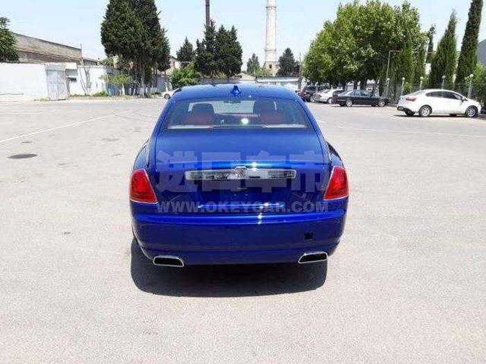 微信图片_202007011936535