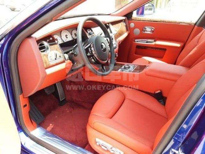 微信图片_202007011936539