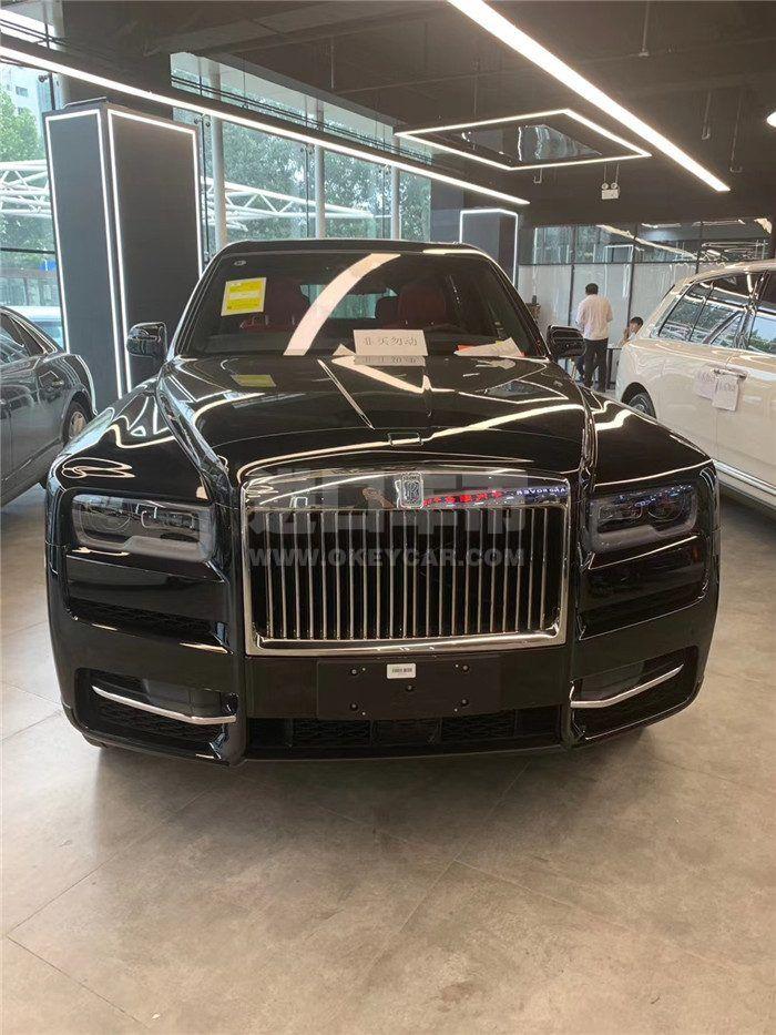 e31e9151026321d877adfe2e547f4a1