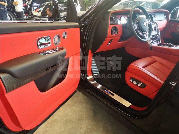 c0d695c855b803a81c5c23b92c55275