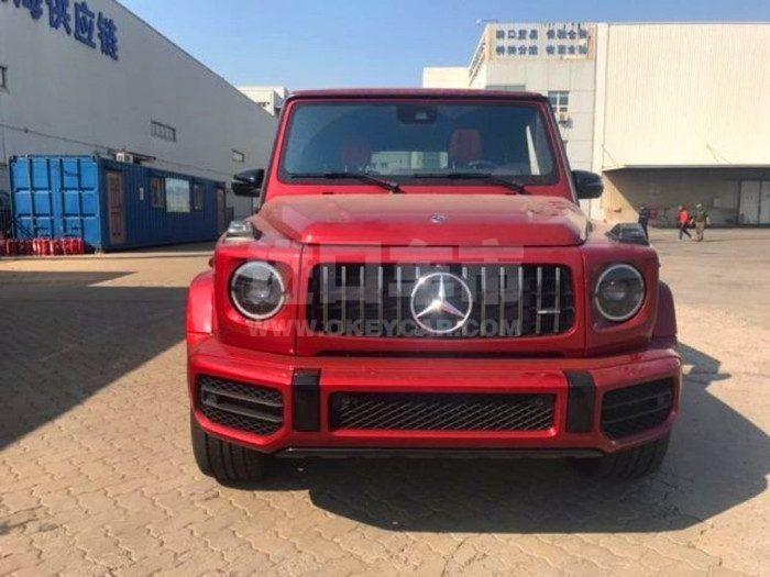 6239f0320a8648b68d83ebaeca4754e9