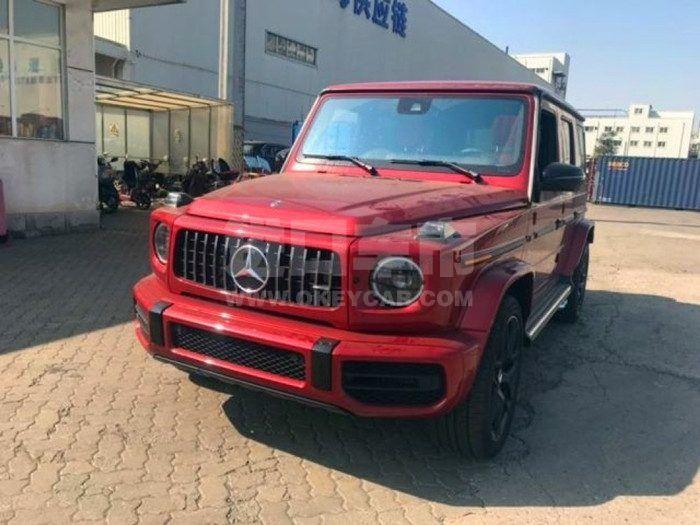 99936843504d43a0ac9dce779a9c469a