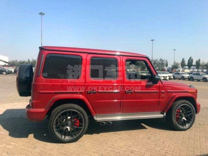 093ec354705d4b979de4120264a5e735