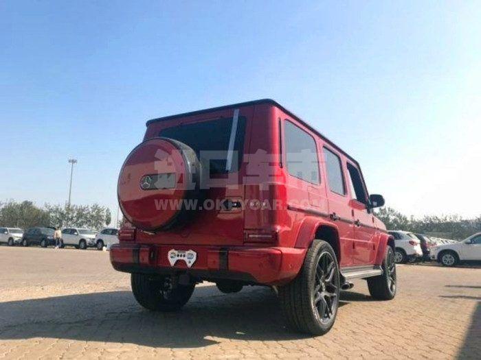 88721b6407fe479daea2f3b1c95922f2